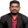 Profilbild von Tharun Vaseekaran