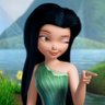 gawinsillegaldaughter7's profile picture