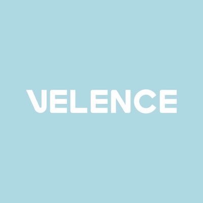 velencebkk's profile picture