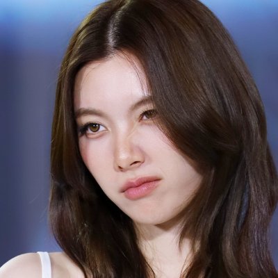Brenda Rubí 🦋🌟 พชรฐากูร's profile picture