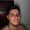 𝔟𝔦𝔰𝔢𝔱's profile picture