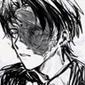 nfizq's profile picture