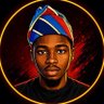 Eminent Visuals's profile picture