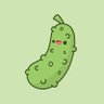 picklejuice 的头像
