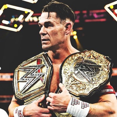 𝕶𝖍𝖆𝖒𝖆𝖓𝖎 ♛'s profile picture