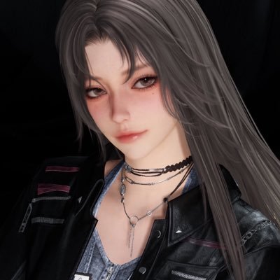 Clair de Lalune 🌙✨'s profile picture