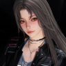 Clair de Lalune 🌙✨'s profile picture