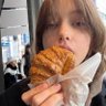 Profilbild von xixi