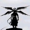 GUN's profile picture