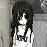 Profilbild von Yetor1e