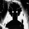 Фото профиля NigthMxre