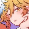 qis ☀️🍷otsukareeee's profile picture