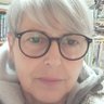 Rimona Gherson's profile picture