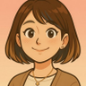 Profilbild von ふゆaオルカンの女王 @fuyu_allcountry