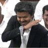 முத்து 的头像