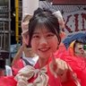 ファンタスティック大根 profil fotoğrafı