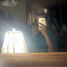 Jaded Ruffin profil fotoğrafı