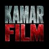 Profilbild von KAMAR FILM