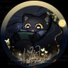 Profilbild von เจลี้ซซ ! ᡴꪫ