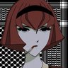 REO Memewagon's profile picture