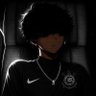 Mwangi's profile picture