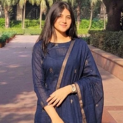 Diya Sharma's profile picture