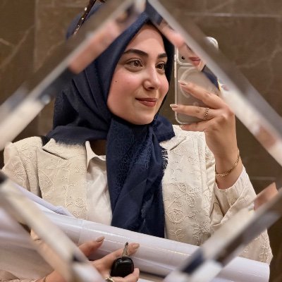 yasamin's profile picture