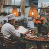 Фото профиля Kalvin Eats 🍜