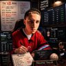 Profilbild von PAY_BETS