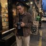 Фото профиля Bagus Wicaksono