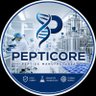 Profilbild von Peptide Manufacturer