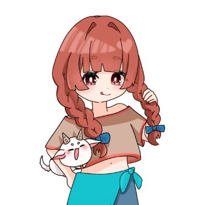 Raeyache67's profile picture