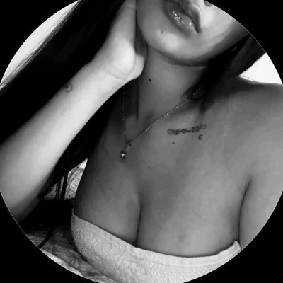 asnascx's profile picture