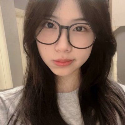 MucahitSahingoz's profile picture