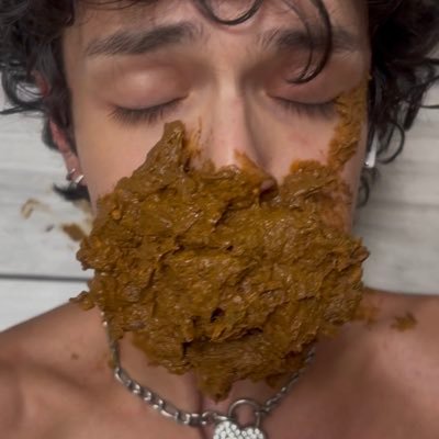 pignattee's profile picture