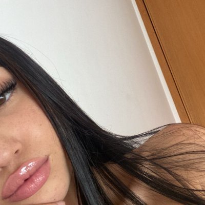 maisielpc's profile picture