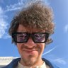 Andrii M profil fotoğrafı