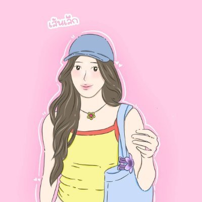 Rubyfkeh's profile picture