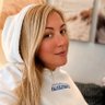 Nicky Peet 🌹🇬🇧🇺🇦 profil fotoğrafı