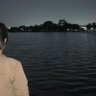 lalapauw 的头像