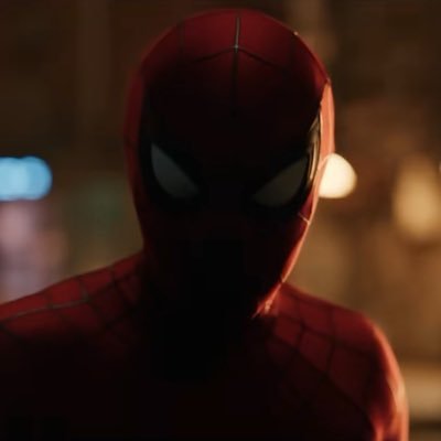 BUGIN3TTE's profile picture