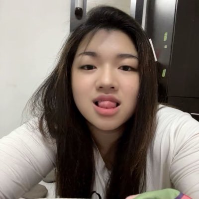 NS's profile picture