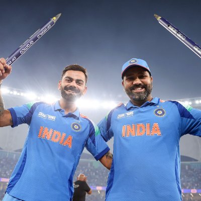 VIKAS's profile picture