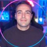 Profilbild von Andros