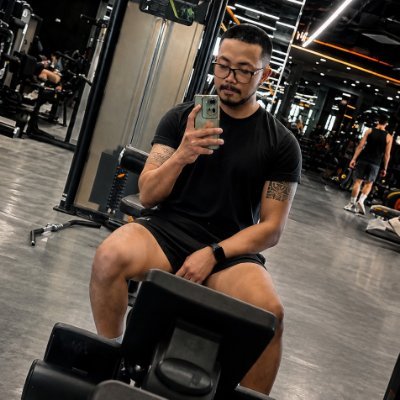 takishima's profile picture
