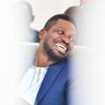 Cathy Namugega's profile picture