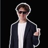 Profilbild von Nikita Nosov