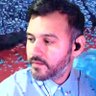 2AMOnFriday profil fotoğrafı