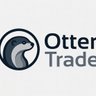 Profilbild von Ottertrade