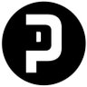 Protein Depot profil fotoğrafı